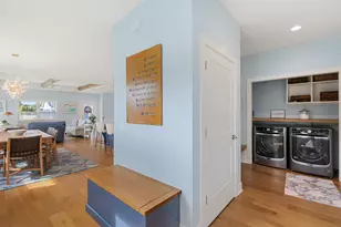 7229 Coreopsis Cv, Kalamazoo, MI 49009 - Photo 23