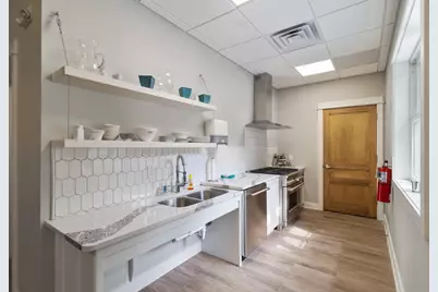 7229 Coreopsis Cove #43, Kalamazoo, MI 49009 - Photo 49