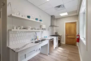 7229 Coreopsis Cv, Kalamazoo, MI 49009 - Photo 49