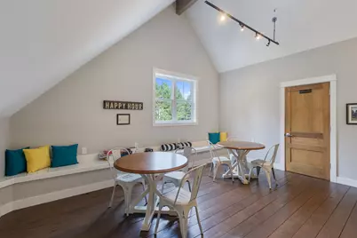 7229 Coreopsis Cove #43, Kalamazoo, MI 49009 - Photo 53
