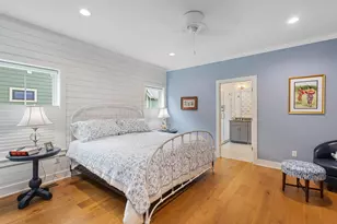 7229 Coreopsis Cv, Kalamazoo, MI 49009 - Photo 27