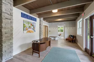 7229 Coreopsis Cv, Kalamazoo, MI 49009 - Photo 51