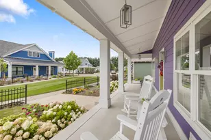 7229 Coreopsis Cv, Kalamazoo, MI 49009 - Photo 5