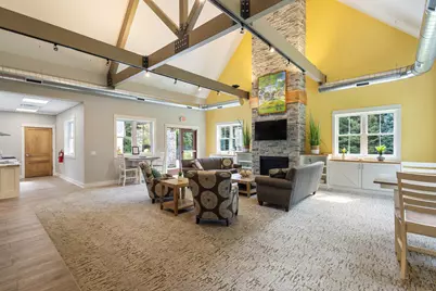 7229 Coreopsis Cove #43, Kalamazoo, MI 49009 - Photo 47