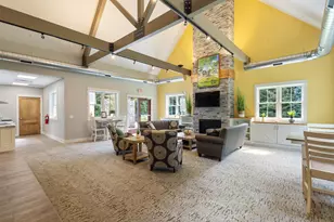 7229 Coreopsis Cv, Kalamazoo, MI 49009 - Photo 47