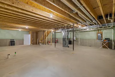 7229 Coreopsis Cove #43, Kalamazoo, MI 49009 - Photo 37