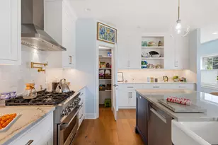 7229 Coreopsis Cv, Kalamazoo, MI 49009 - Photo 19