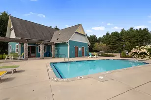 7229 Coreopsis Cv, Kalamazoo, MI 49009 - Photo 43