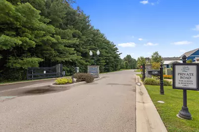 7229 Coreopsis Cove #43, Kalamazoo, MI 49009 - Photo 55