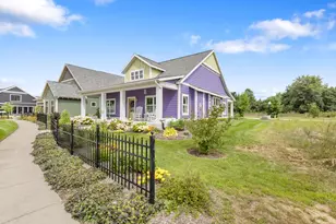7229 Coreopsis Cv, Kalamazoo, MI 49009 - Photo 3