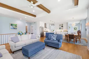 7229 Coreopsis Cv, Kalamazoo, MI 49009 - Photo 9