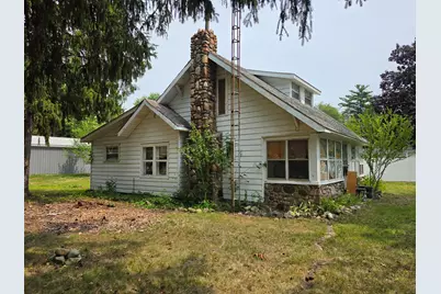 613 Willow Drive, Colon, MI 49040 - Photo 1
