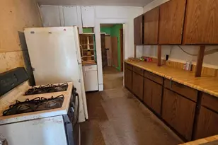 613 Willow Dr, Colon, MI 49040 - Photo 3