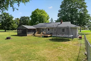 4940 Wanda Dr, Jackson, MI 49201 - Photo 37
