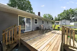 4940 Wanda Dr, Jackson, MI 49201 - Photo 39