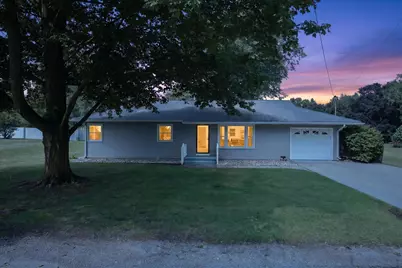 4940 Wanda Drive, Jackson, MI 49201 - Photo 41