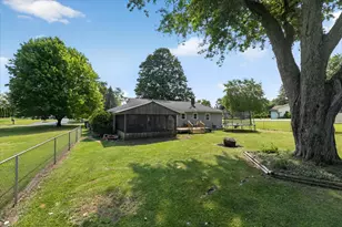 4940 Wanda Dr, Jackson, MI 49201 - Photo 35