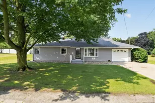 4940 Wanda Dr, Jackson, MI 49201 - Photo 27