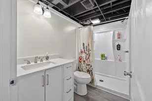 4940 Wanda Dr, Jackson, MI 49201 - Photo 19