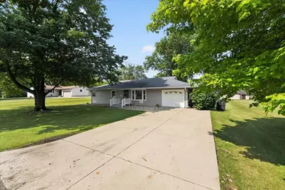 4940 Wanda Drive, Jackson, MI 49201 - Photo 29