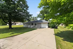 4940 Wanda Dr, Jackson, MI 49201 - Photo 29