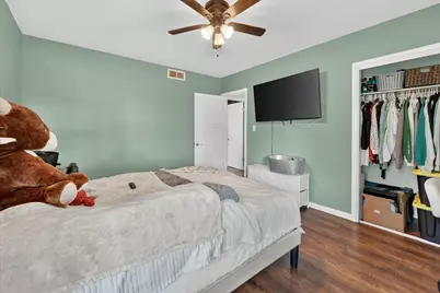 4940 Wanda Drive, Jackson, MI 49201 - Photo 11