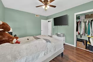 4940 Wanda Dr, Jackson, MI 49201 - Photo 11