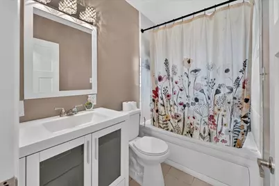 4940 Wanda Drive, Jackson, MI 49201 - Photo 15
