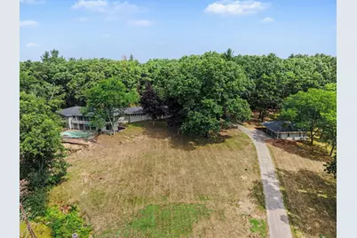 7701 Conservation Street NE, Ada, MI 49301 - Photo 43