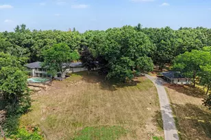 7701 Conservation St NE, Ada, MI 49301 - Photo 43