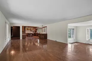 7701 Conservation St NE, Ada, MI 49301 - Photo 7
