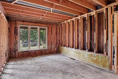 7701 Conservation Street NE, Ada, MI 49301 - Photo 33