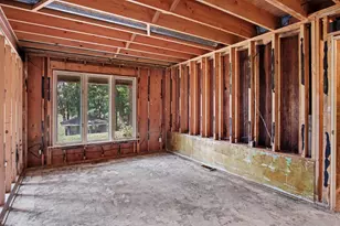 7701 Conservation St NE, Ada, MI 49301 - Photo 33