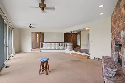 7701 Conservation Street NE, Ada, MI 49301 - Photo 15