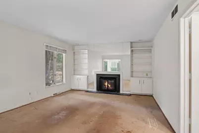 7701 Conservation Street NE, Ada, MI 49301 - Photo 17