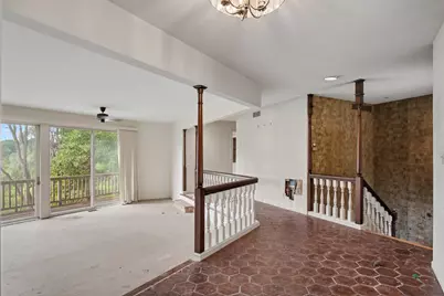 7701 Conservation Street NE, Ada, MI 49301 - Photo 13