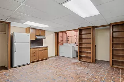 7701 Conservation Street NE, Ada, MI 49301 - Photo 25