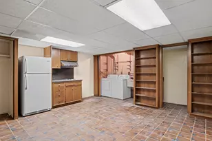 7701 Conservation St NE, Ada, MI 49301 - Photo 25