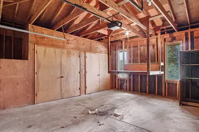 7701 Conservation Street NE, Ada, MI 49301 - Photo 35
