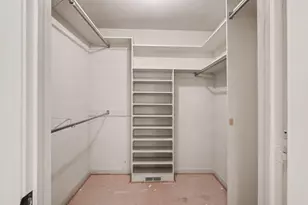 7701 Conservation St NE, Ada, MI 49301 - Photo 21