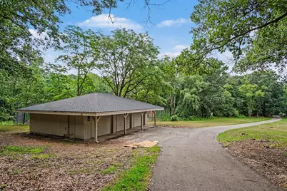 7701 Conservation Street NE, Ada, MI 49301 - Photo 45