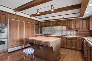 7701 Conservation St NE, Ada, MI 49301 - Photo 11