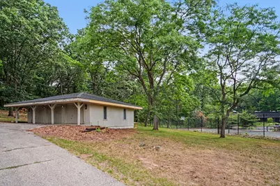 7701 Conservation Street NE, Ada, MI 49301 - Photo 41