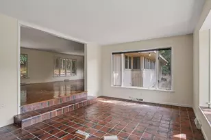 7701 Conservation St NE, Ada, MI 49301 - Photo 9
