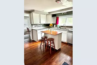 324 S Hamilton Street, Marshall, MI 49068 - Photo 9