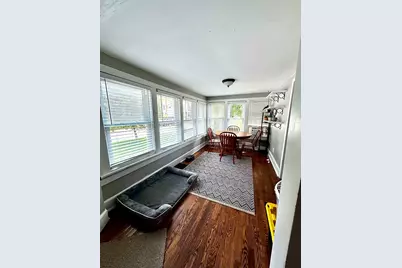 324 S Hamilton Street, Marshall, MI 49068 - Photo 5