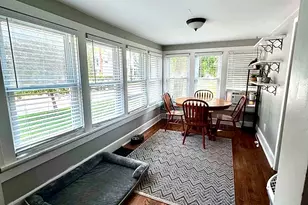 324 S Hamilton St, Marshall, MI 49068 - Photo 5