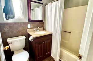 324 S Hamilton St, Marshall, MI 49068 - Photo 11