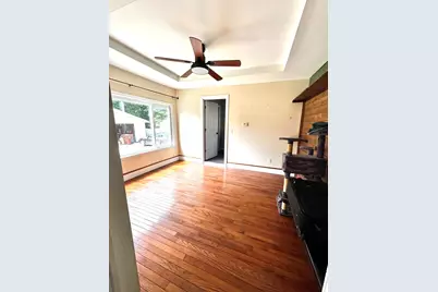 324 S Hamilton Street, Marshall, MI 49068 - Photo 7
