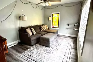 324 S Hamilton St, Marshall, MI 49068 - Photo 3